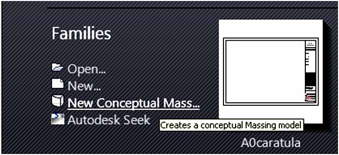 165