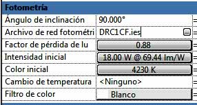 Archivo IES que afecta a toda la familia