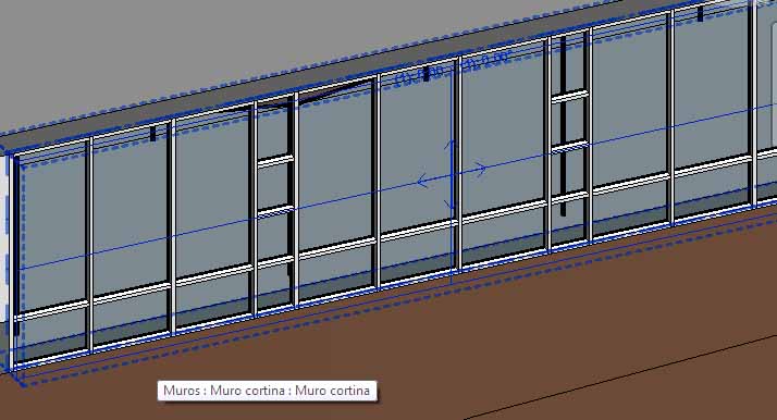 Cruz de flechas como Origen de justificación