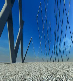 Vista 3D 3