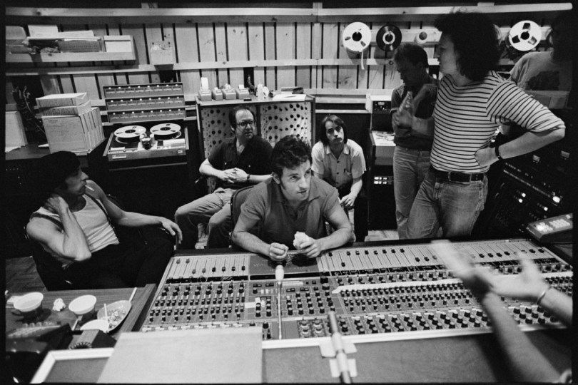 rs-bruces-10a38537-dc2b-4322-93c6-ffd254e2d244