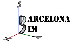 letra barcelona registrada R