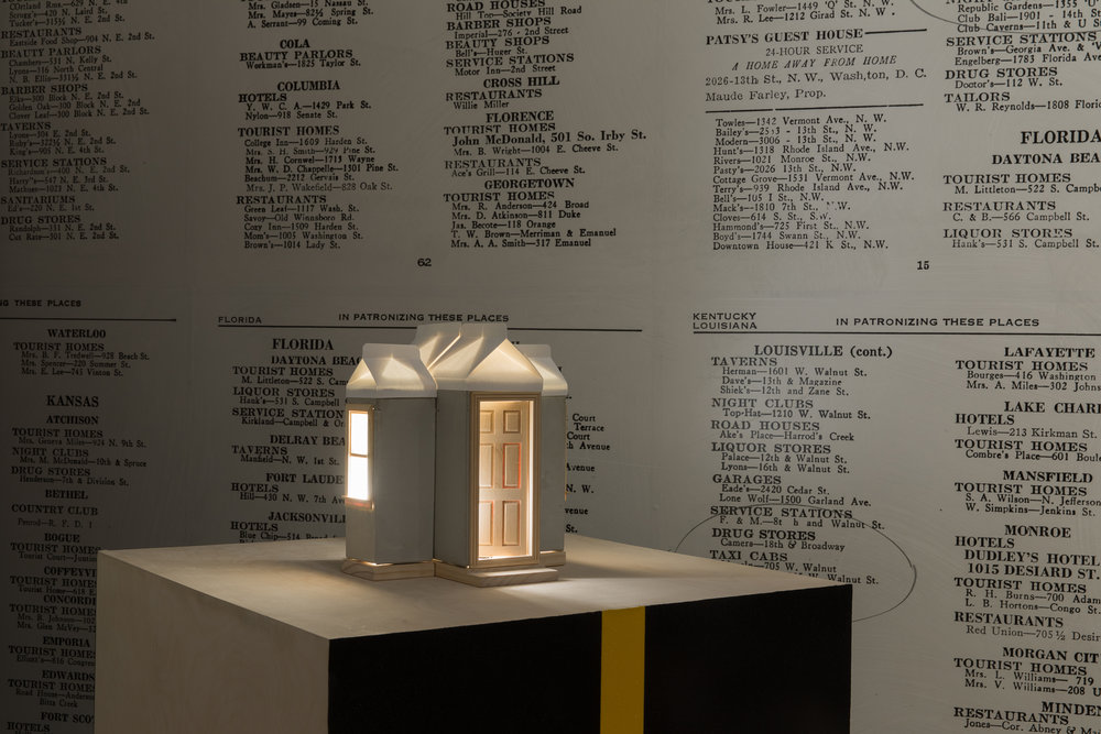 012418_JBascom_2T0A0545