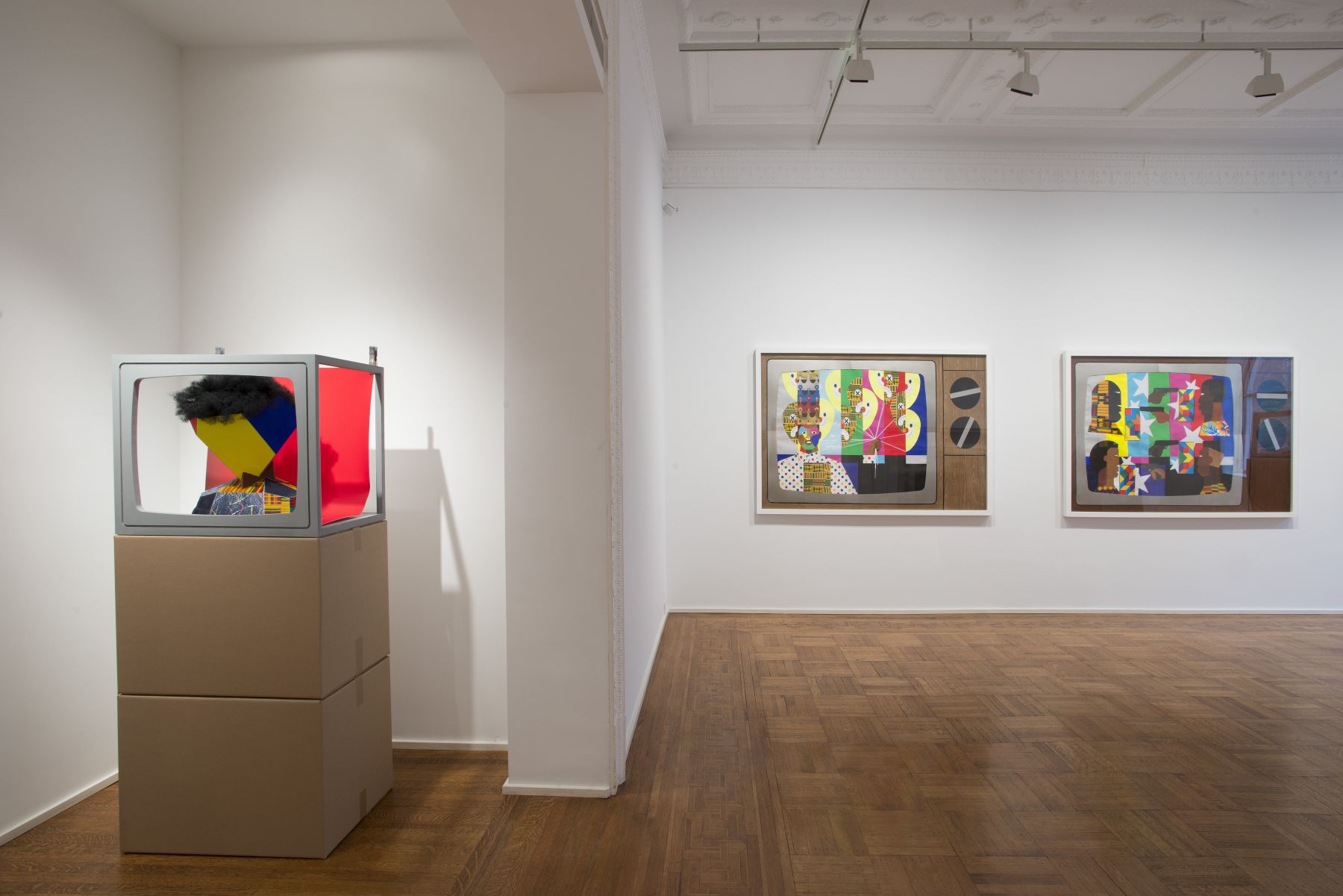 06acd3846c7a5a98cb776beb7bd7325d