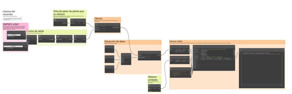 Calcular la distancia de salida más larga_2023-02-15_05-38-01