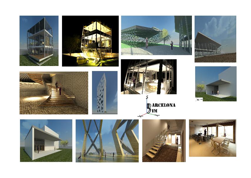 resumen fotos-página001