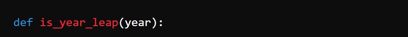 7230